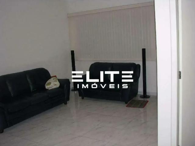 Casa / Sobrado para Venda em Santo André/SP Jardim Paraíso 3 Quartos