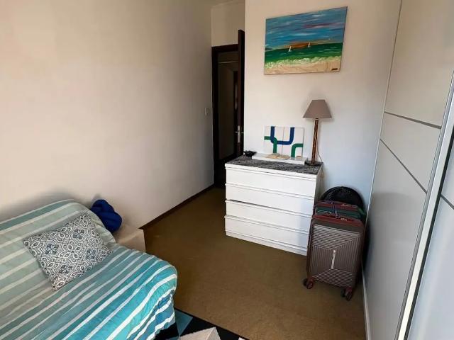 Casa / Sobrado para Venda em Santo André/SP Jardim Paraíso 3 Quartos