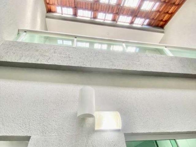 Casa / Sobrado para Venda em Santo André/SP Jardim Paraíso 3 Quartos