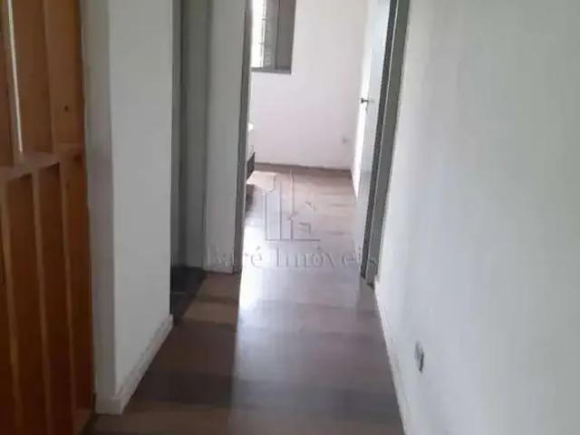 Casa / Sobrado para Venda em Santo André/SP Jardim Pilar 2 Quartos