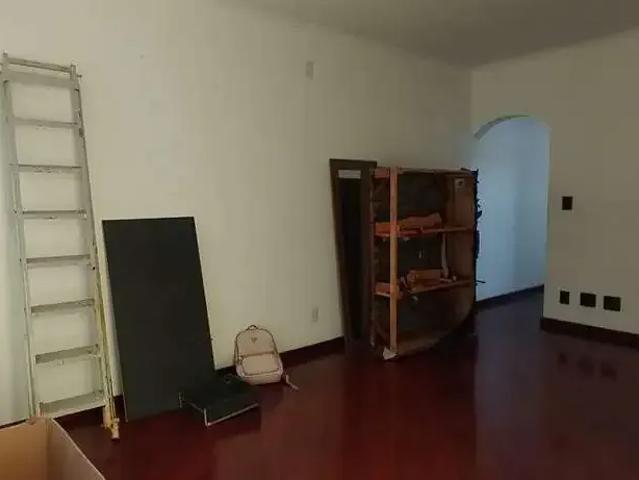 Casa / Sobrado para Venda em Santo André/SP Jardim Progresso 3 Quartos