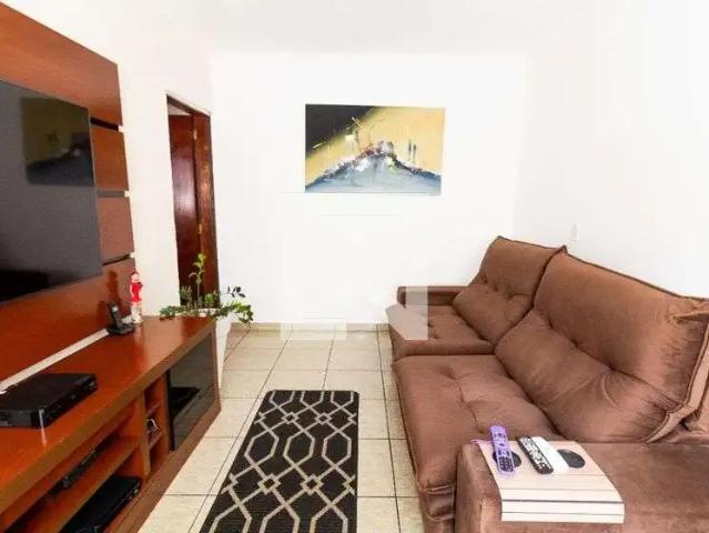 Casa / Sobrado para Venda em Santo André/SP Jardim Progresso 5 Quartos