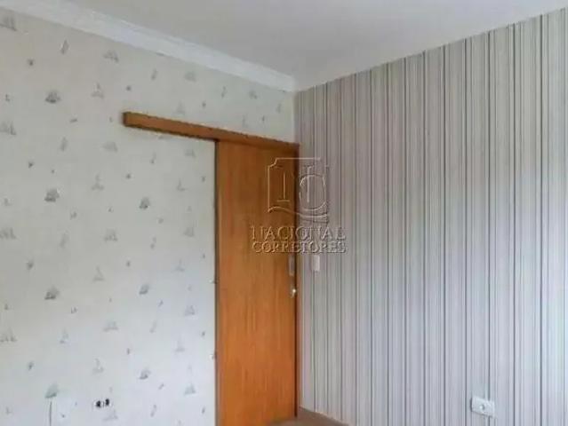 Casa / Sobrado para Venda em Santo André/SP Jardim Rina 3 Quartos