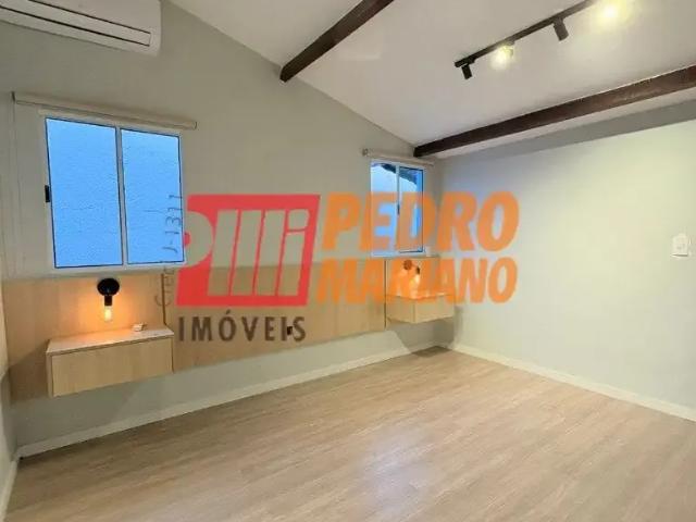 Casa / Sobrado para Venda em Santo André/SP Jardim Rina 3 Quartos
