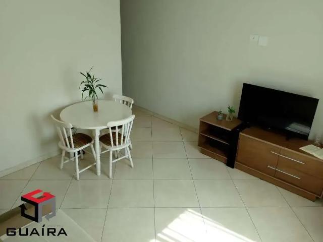 Casa / Sobrado para Venda em Santo André/SP Jardim Santo Alberto 2 Quartos