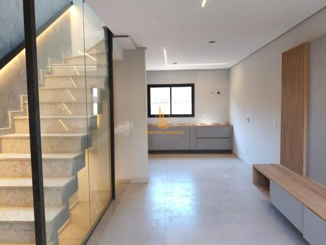 Casa / Sobrado para Venda em Santo André/SP Jardim Santo Alberto 2 Quartos