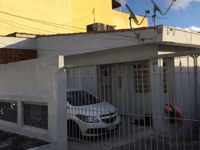 Casa / Sobrado para Venda em Santo André/SP Jardim Santo Alberto 2 Quartos