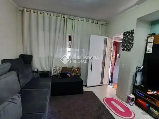 Casa / Sobrado para Venda em Santo André/SP Jardim Santo Alberto 3 Quartos