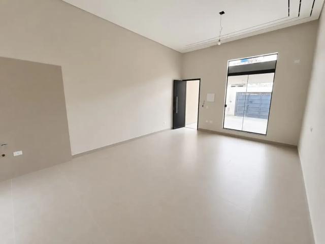 Casa / Sobrado para Venda em Santo André/SP Jardim Santo Alberto 3 Quartos