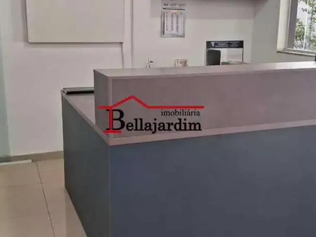 Casa / Sobrado para Venda em Santo André/SP Jardim Santo Antônio 2 Quartos