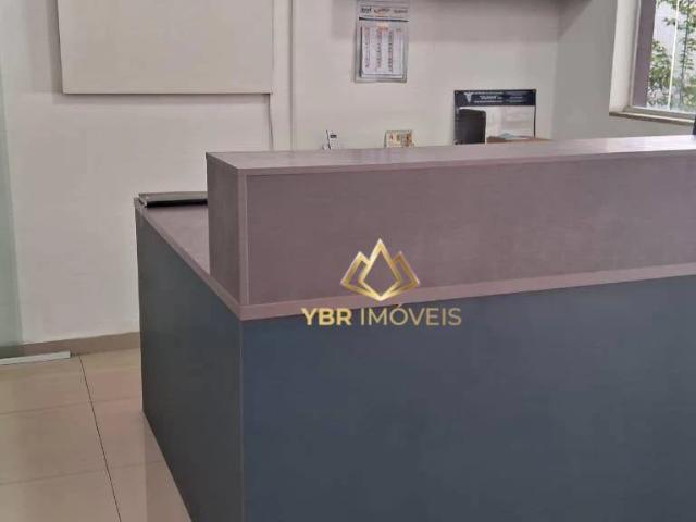 Casa / Sobrado para Venda em Santo André/SP Jardim Santo Antônio 2 Quartos