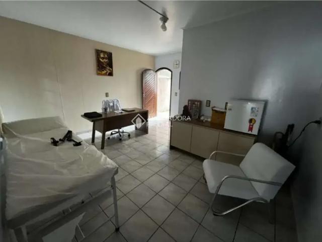 Casa / Sobrado para Venda em Santo André/SP Jardim Santo Antônio 2 Quartos