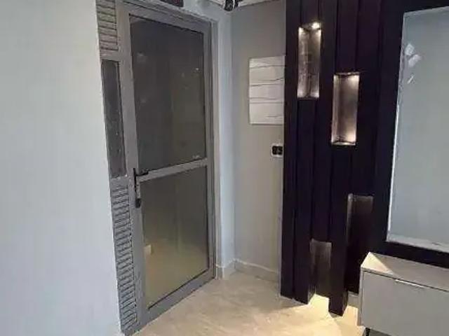 Casa / Sobrado para Venda em Santo André/SP Jardim Santo Antônio 3 Quartos