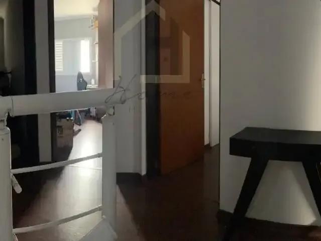 Casa / Sobrado para Venda em Santo André/SP Jardim Santo Antônio 3 Quartos