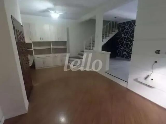 Casa / Sobrado para Venda em Santo André/SP Jardim Santo Antônio 3 Quartos
