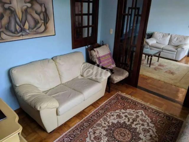 Casa / Sobrado para Venda em Santo André/SP Jardim Santo Antônio 4 Quartos