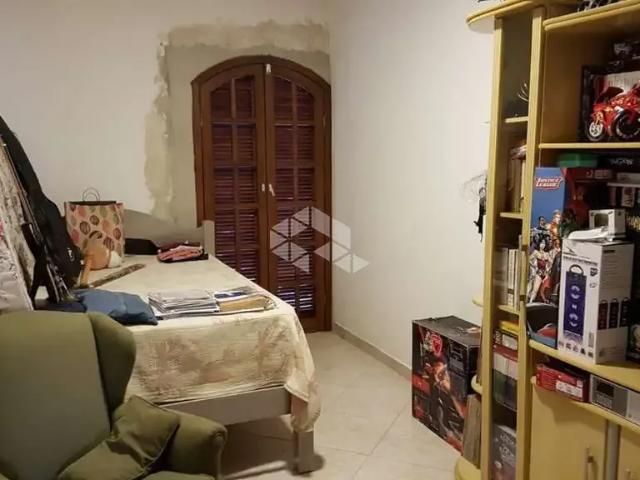 Casa / Sobrado para Venda em Santo André/SP Jardim Stella 3 Quartos