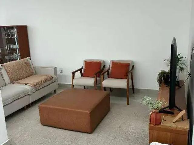 Casa / Sobrado para Venda em Santo André/SP Jardim Stella 3 Quartos