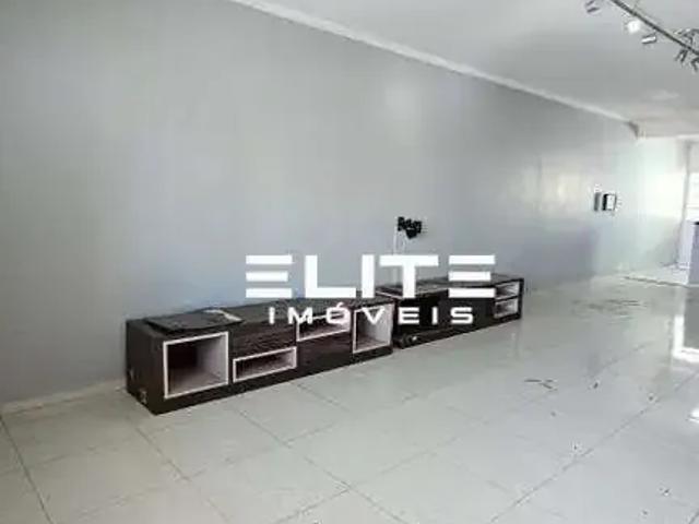Casa / Sobrado para Venda em Santo André/SP Jardim Stella 3 Quartos