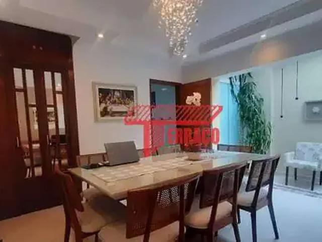 Casa / Sobrado para Venda em Santo André/SP Jardim Stella 3 Quartos