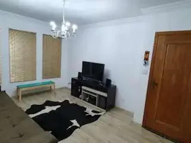 Casa / Sobrado para Venda em Santo André/SP Jardim Stella 3 Quartos