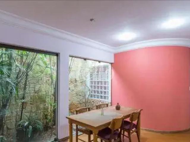 Casa / Sobrado para Venda em Santo André/SP Jardim Stella 3 Quartos