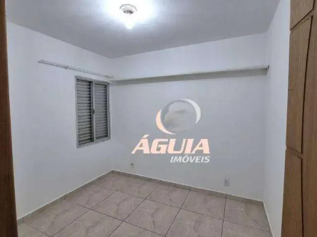 Casa / Sobrado para Venda em Santo André/SP Jardim Stella 3 Quartos