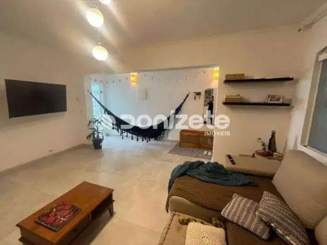 Casa / Sobrado para Venda em Santo André/SP Jardim Stella 3 Quartos