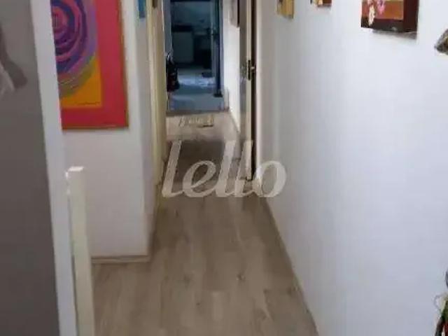 Casa / Sobrado para Venda em Santo André/SP Jardim Stella 3 Quartos