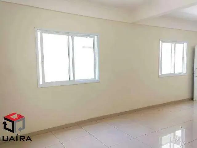 Casa / Sobrado para Venda em Santo André/SP Jardim Stella 3 Quartos