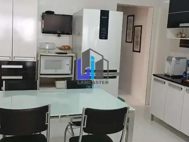 Casa / Sobrado para Venda em Santo André/SP Jardim Stella 3 Quartos