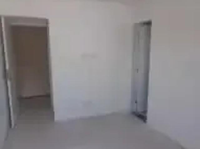 Casa / Sobrado para Venda em Santo André/SP Jardim Stella 3 Quartos