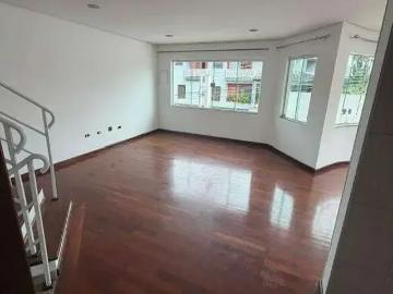 Casa / Sobrado para Venda em Santo André/SP Jardim Stella 3 Quartos