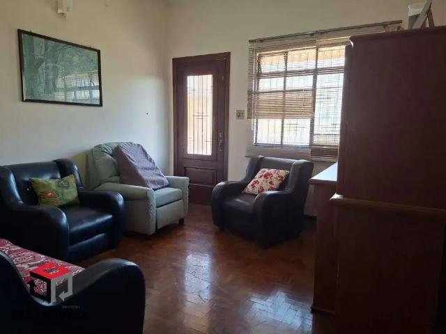 Casa / Sobrado para Venda em Santo André/SP Jardim Stella 2 Quartos