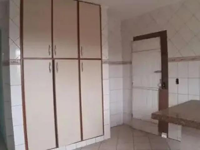 Casa / Sobrado para Venda em Santo André/SP Jardim Stella 2 Quartos