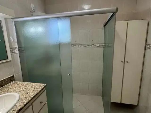 Casa / Sobrado para Venda em Santo André/SP Jardim Stella 4 Quartos