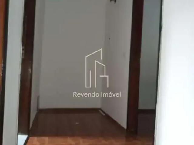 Casa / Sobrado para Venda em Santo André/SP Jardim Stella 5 Quartos