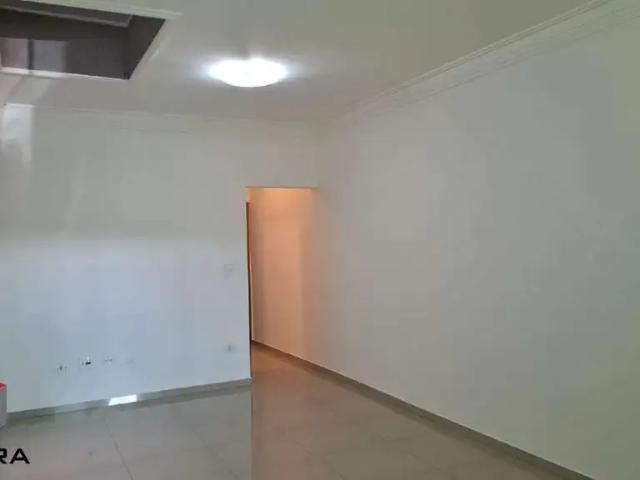 Casa / Sobrado para Venda em Santo André/SP Paraíso 3 Quartos
