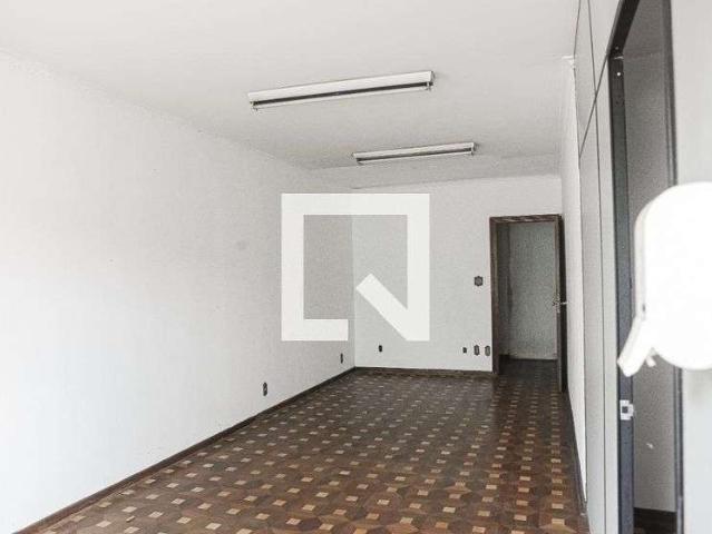 Casa / Sobrado para Venda em Santo André/SP Parque Bandeirante 4 Quartos