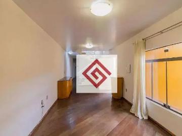 Casa / Sobrado para Venda em Santo André/SP Parque Bandeirante 3 Quartos