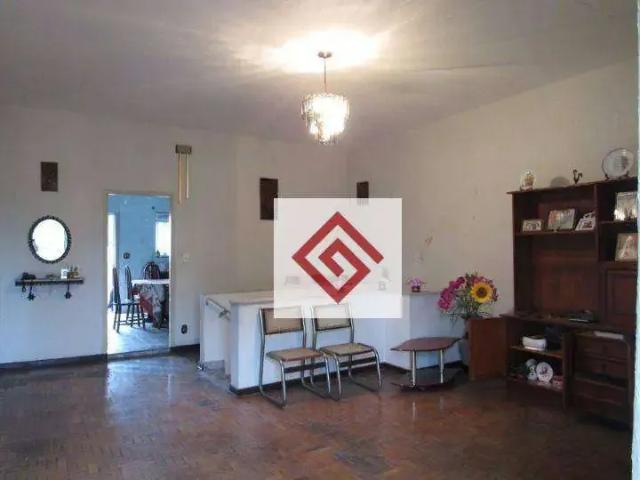 Casa / Sobrado para Venda em Santo André/SP Parque Capuava 2 Quartos
