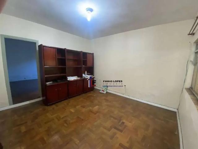 Casa / Sobrado para Venda em Santo André/SP Parque Capuava 2 Quartos