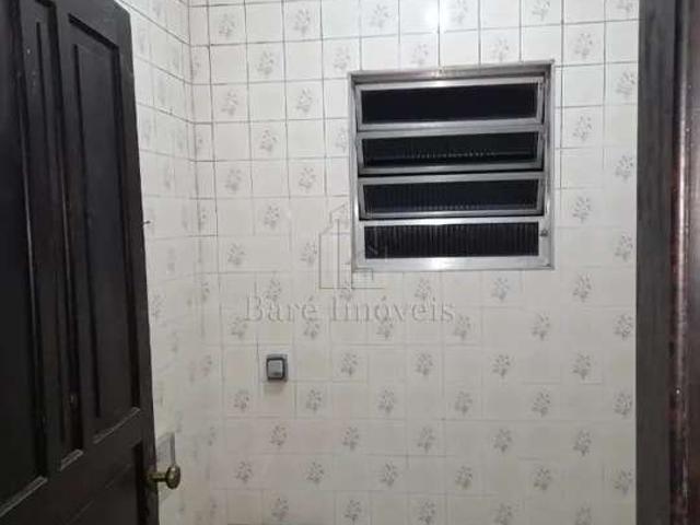 Casa / Sobrado para Venda em Santo André/SP Parque Capuava 4 Quartos
