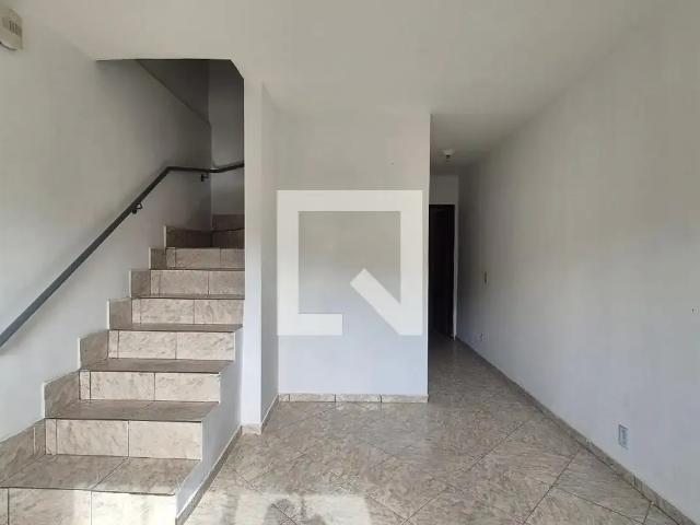 Casa / Sobrado para Venda em Santo André/SP Parque Capuava 5 Quartos