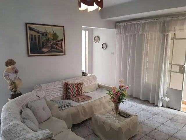 Casa / Sobrado para Venda em Santo André/SP Parque das Nações 3 Quartos