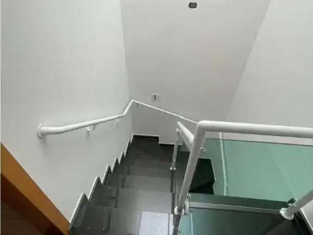 Casa / Sobrado para Venda em Santo André/SP Parque das Nações 2 Quartos
