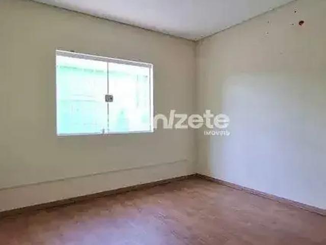 Casa / Sobrado para Venda em Santo André/SP Parque das Nações 2 Quartos