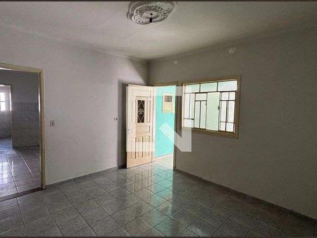 Casa / Sobrado para Venda em Santo André/SP Parque Erasmo Assunção 4 Quartos