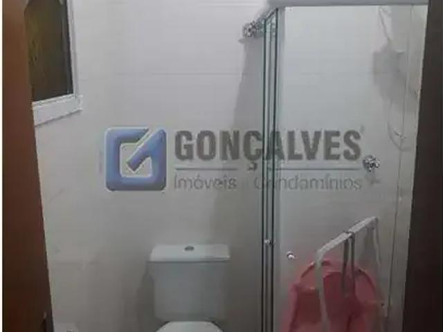 Casa / Sobrado para Venda em São Paulo/SP Jardim Morumbi 2 Quartos