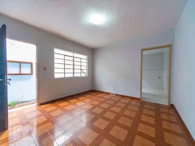 Casa / Sobrado para Venda em Santo André/SP Parque Erasmo Assunção 2 Quartos